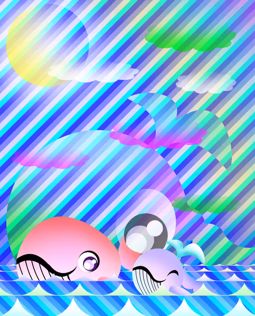 Item #34122881100679136731510750586076968188789224911755090927813252933989974409217 Media