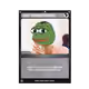 75806578024343341881116511727960307275807328115448352592434511424146781503489