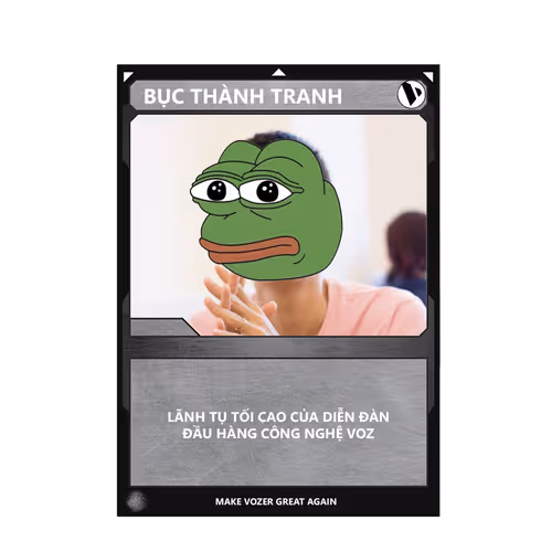 Item #75806578024343341881116511727960307275807328115448352592434511424146781503489 Media