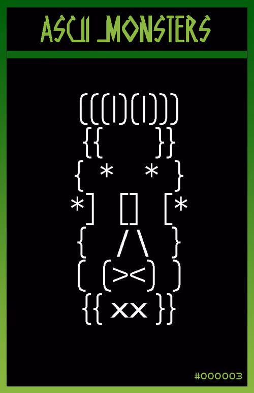 Item #77073959645675615280489287670681899162881372163525110030192061379483529117697 Media