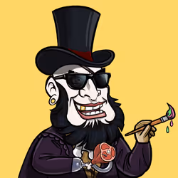 28202434512794470351058709007164396594319222419967109759332039272473240272897