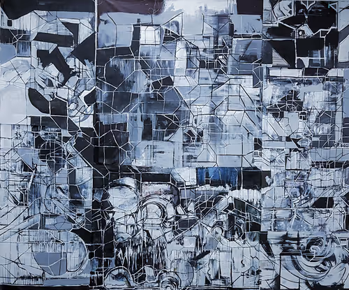 Item #115691051610126312175453408270477799215256974824056758192536463505702697041921 Media