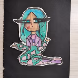 Jerinda