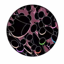 Eyedrop #0017