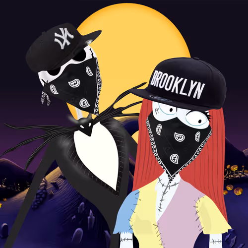 Item #80912471807006821765843652061785316353589112989772453735494024501955378806785 Media