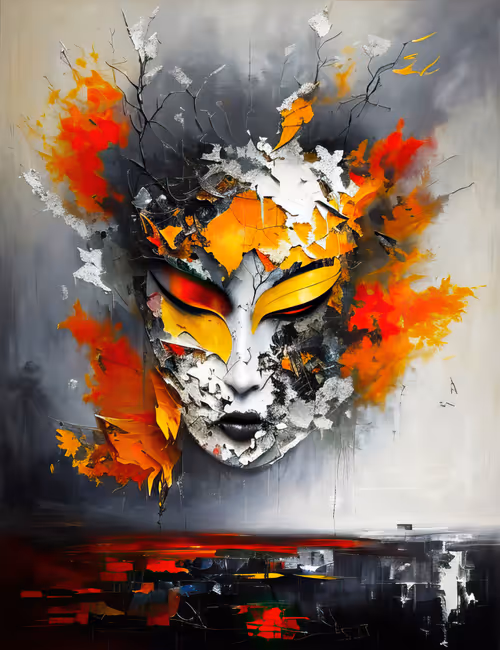 Item #17972056305247511991266344859433240128769956212791705475820889850606772027393 Media