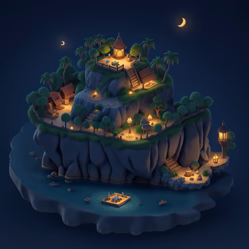 Item #55644431489666157393187326215726403925289500716838590231012804579439532834817 Media