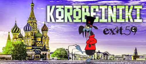 Item #23108924555764264205355486156089973051022562832542414742635432995903766528001 Media