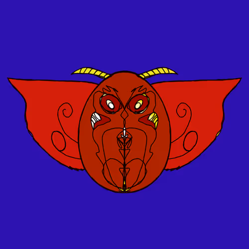 Item #81269833061274051173789884418282317830923519221172308843662164914478654685185 Media