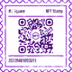 50169091274390653674033332759486149577270999866104432715817017287009575632897