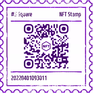 Item #50169091274390653674033332759486149577270999866104432715817017287009575632897 Media