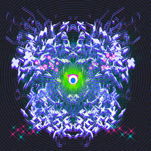 Item #21908694615881084882744857891707984243632879107472574130970888820405917712385 Media