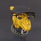 71720590328391989240645911277278117277082199138648614241416777407503886450689