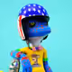 55967674152123492358576915293744220098417030243151628392777342657616926474241