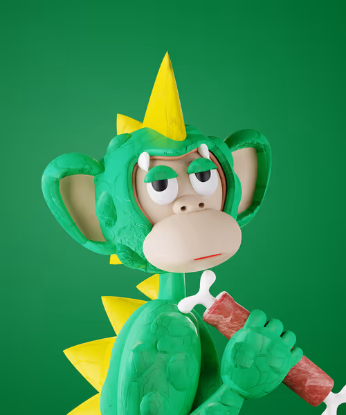 Item #106254729192972738332258337897259923702138595549135778657123282002035104284673 Media