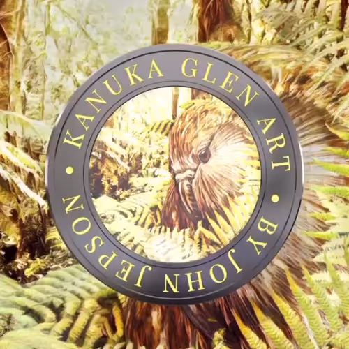 25242838912049803218349006497997281349958483246514652733159175572238240841729