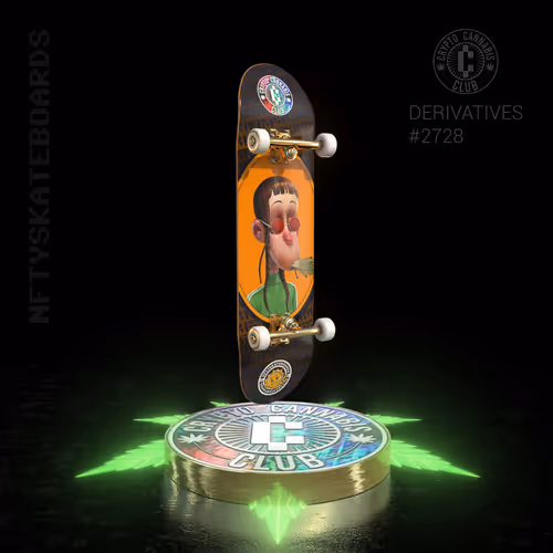 Item #55564345084935636139305106473563672946435427702696539258668393725951110807553 Media