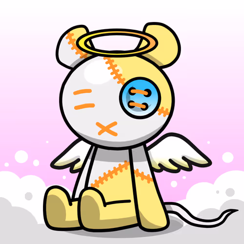 Item #97546636600268957230113386877609687551583188570942731047856457103755016404993 Media