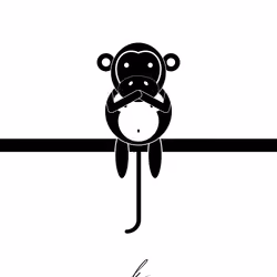 Speak no Evil