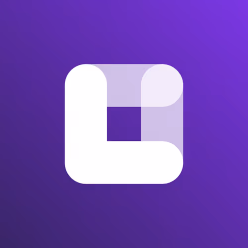Bountyblok