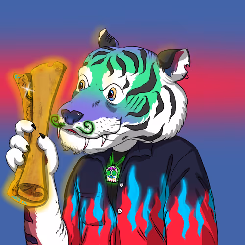 61969337563993910895432145581403015214461945809843841655475123939354473398273