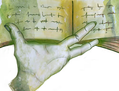 Item #6875874067929456217159545957276350661492283295493246320323127612739501948929 Media