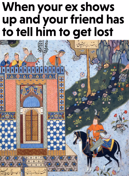 Item #106047113461140503984872340959878253006155029777088646634417886085360073572353 Media