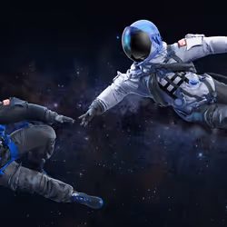 67518617285599682404619967406370286564819986161554198313681677657103931539457