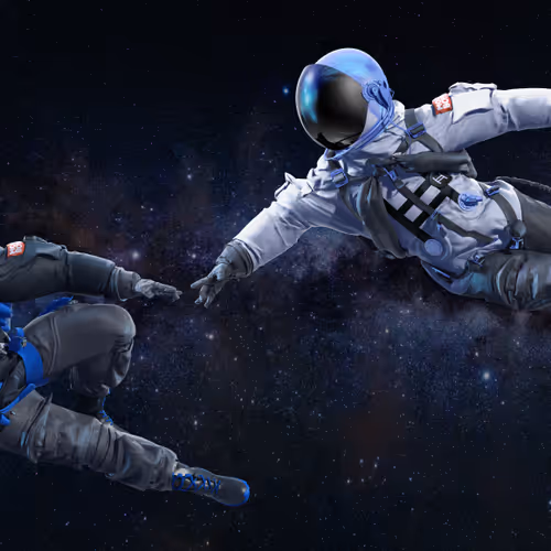 67518617285599682404619967406370286564819986161554198313681677657103931539457