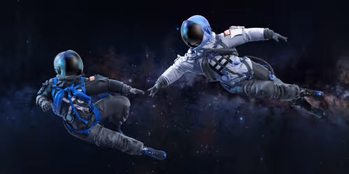 Item #67518617285599682404619967406370286564819986161554198313681677657103931539457 Media