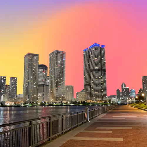 Untitled Collection #182292491