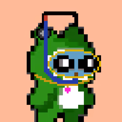 52981602538221529862863431103630234480275250700350360908591393400331282939905