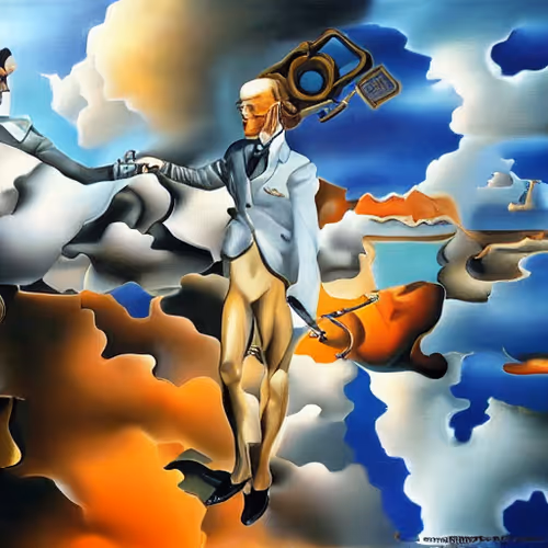 Item #96886935191127696535410464763981420974710720239925028244005017034338085109761 Media