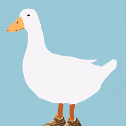 BoredDuck(drip)