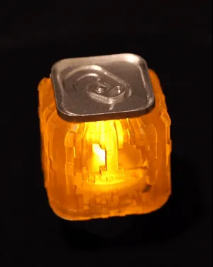 Item #23364462754997437022747534558898036194757370812331251289927868156311144235009 Media