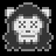 57920695457072532059112617018159441295166854042840448471990457894729408315393