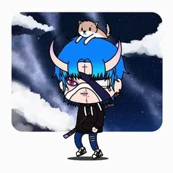 23217173827714753970435906243623231444875557266586882539865397402412169297921