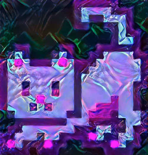 Item #113587793942237428958659495632954364747743428763295265703831705325119383535617 Media