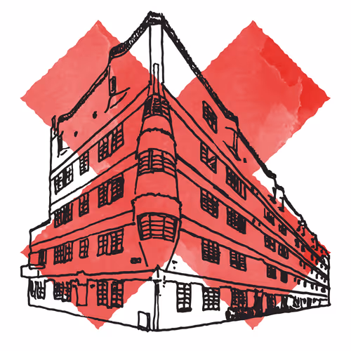 Item #101851275287709448347558862536634051022937444730633266682790404689620885307393 Media