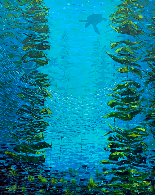 Item #108681847471778390958895071802628962560911698220851051711542784255002425688065 Media