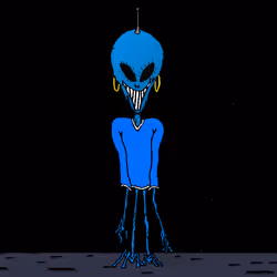 91389309668027488206092176927656929660876759165291193650748041248076921307137