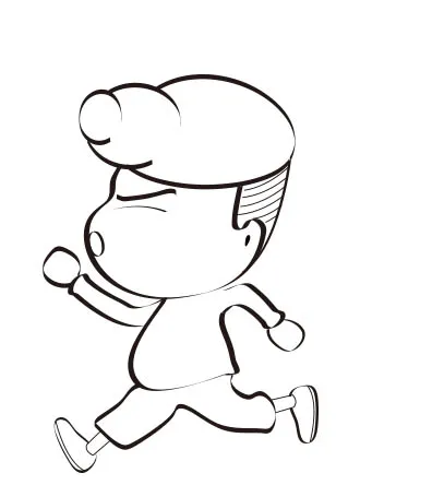 Item #94109086192699937187261599787561211503557069362132767862084041753043354517505 Media