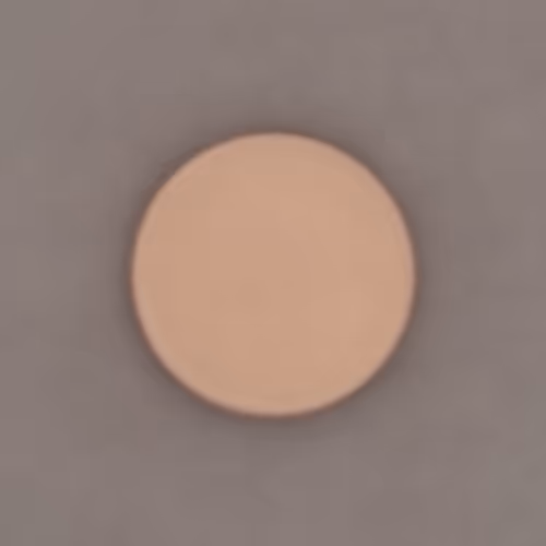 Item #63286489316362837262934672048351814730513494244334173611075142354243445325825 Media