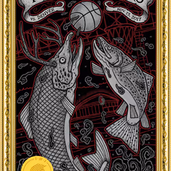 338300762557406168351436861050408629007803736264054520380280795143996440577