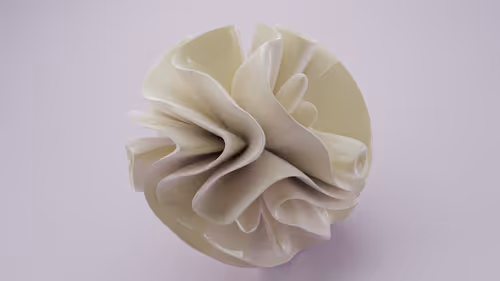 Item #54162300568103725826343189831171959365021078669884134013916714346554610155521 Media