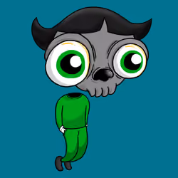 FrungFring#96