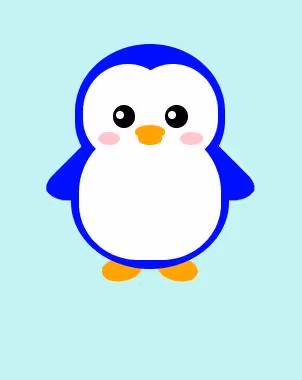Item #52257323870456902891414180975251139832582184040864599285734839765064564604929 Media