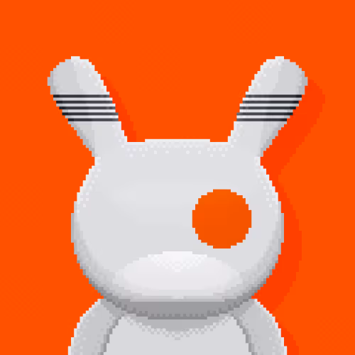 Item #30416250262058812525223163952673482261903793604636616157783435899687061684225 Media