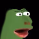 pogpepe Collection