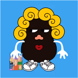 22441043073735996404468615710521103393479748804700272706480549232548346068993